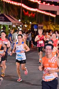 BIB: 
                            <button type="button" onclick="openModal(23665884)" class="btn btn-primary btn-sm float-right btn-popup" data-toggle="modal" data-target=".modal-high-quality">
                        <i class="fas fa-shopping-cart"></i> Add to Cart
                    </button>
                                            <button type="button" onclick="isThisMe(23665884, true)" class="btn btn-success btn-sm float-right btn-popup btn-isme hidden" data-toggle="tooltip" data-placement="bottom" title="นี่คือรูปของคุณใช่ไหม คลิกที่นี่เพื่อเอาเข้าอัลบั้ม">
                        <i class="fas fa-plus"></i> Add to album
                    </button>
                    <button type="button" onclick="isThisMe(23665884, false)" class="btn btn-warning btn-sm float-right btn-popup btn-isnotme hidden">
                        <i class="fas fa-ban"></i> Remove from album
                    </button>